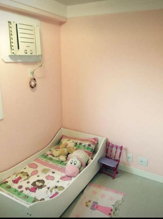 Imagem Apartamento com 3 Quartos à Venda, em Pendotiba - Niterói Imagem Apartamento com 3 Quartos à Venda, em Pendotiba - Niterói