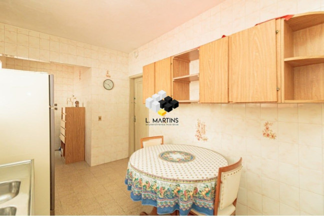 Imagem Casa com 2 Quartos à Venda, 144 m² em Chácara Das Pedras - Porto Alegre Imagem Casa com 2 Quartos à Venda, 144 m² em Chácara Das Pedras - Porto Alegre