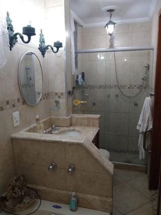 Imagem Casa com 3 Quartos à Venda, 200 m² em Albuquerque - Teresópolis Imagem Casa com 3 Quartos à Venda, 200 m² em Albuquerque - Teresópolis