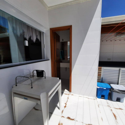 Imagem Casa com 3 Quartos à Venda, 162 m² em Rudge Ramos - São Bernardo Do Campo Imagem Casa com 3 Quartos à Venda, 162 m² em Rudge Ramos - São Bernardo Do Campo