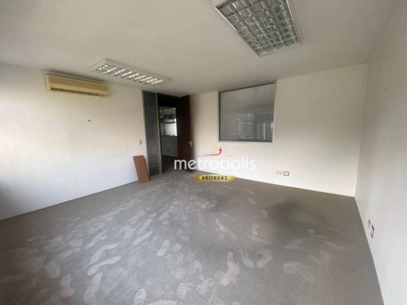 Imagem Sala Comercial à Venda ou Locação, 234 m² em Cidade Monções - São Paulo Imagem Sala Comercial à Venda ou Locação, 234 m² em Cidade Monções - São Paulo