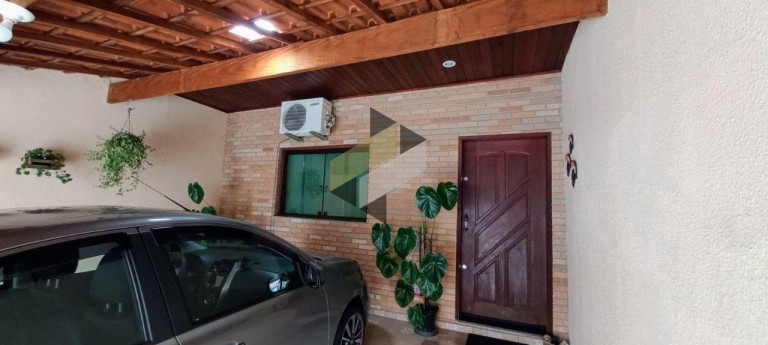Imagem Casa com 4 Quartos à Venda, 163 m² em Jardim Dois Corações - Sorocaba