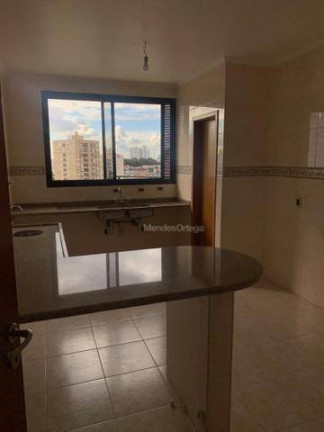 Apartamento com 4 Quartos à Venda, 433 m² em Jardim Faculdade - Sorocaba