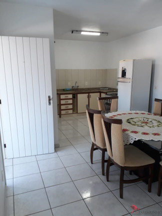 Imagem Casa com 5 Quartos à Venda, 290 m² em Predial - Torres