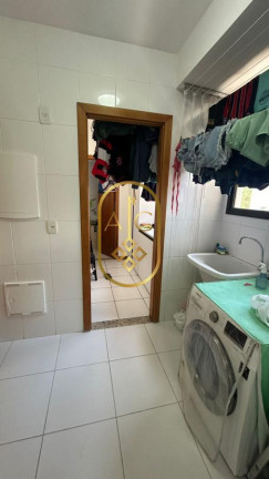 Imagem Apartamento com 4 Quartos à Venda, 136 m² em Jardim Armação - Salvador Imagem Apartamento com 4 Quartos à Venda, 136 m² em Jardim Armação - Salvador