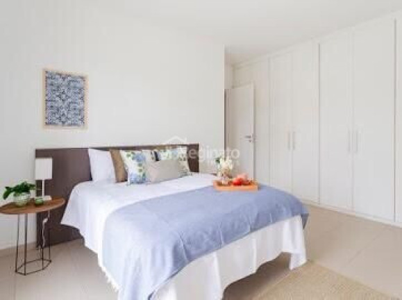 Imagem Apartamento com 3 Quartos à Venda, 137 m² em Centro - Sorocaba Imagem Apartamento com 3 Quartos à Venda, 137 m² em Centro - Sorocaba