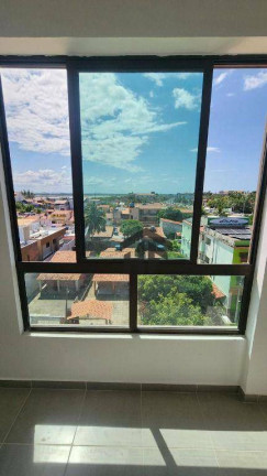 Imagem Apartamento com 1 Quarto à Venda, 23 m² em Porto De Galinhas - Ipojuca Imagem Apartamento com 1 Quarto à Venda, 23 m² em Porto De Galinhas - Ipojuca