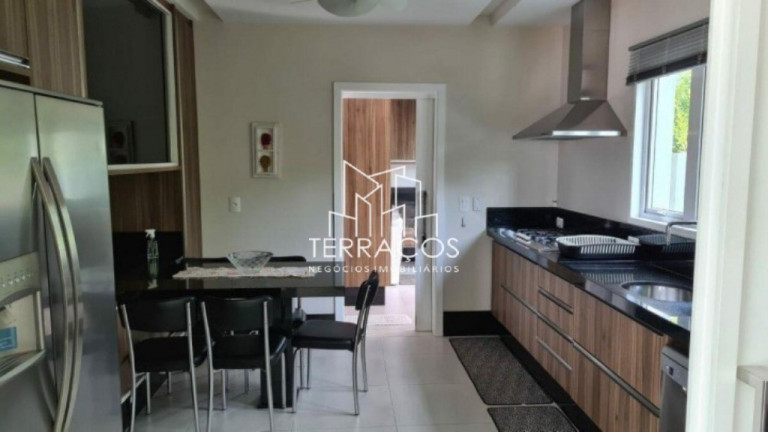 Imagem Imóvel com 5 Quartos à Venda, 600 m² em Cabreuva - Cabreuva Imagem Imóvel com 5 Quartos à Venda, 600 m² em Cabreuva - Cabreuva