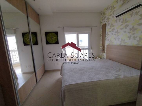 Imagem Apartamento com 3 Quartos à Venda, 173 m² em Centro - Guarujá Imagem Apartamento com 3 Quartos à Venda, 173 m² em Centro - Guarujá