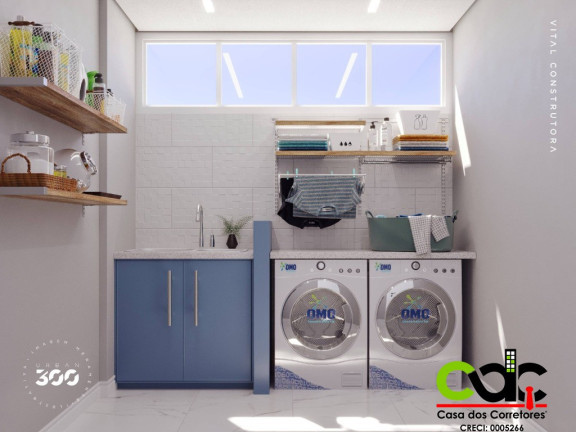Imagem Apartamento com 1 Quarto à Venda, 30 m² em Centro - Poços De Caldas Imagem Apartamento com 1 Quarto à Venda, 30 m² em Centro - Poços De Caldas