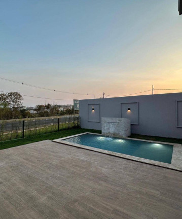 Imagem Casa com 3 Quartos à Venda, 463 m² em Cuiabá Imagem Casa com 3 Quartos à Venda, 463 m² em Cuiabá