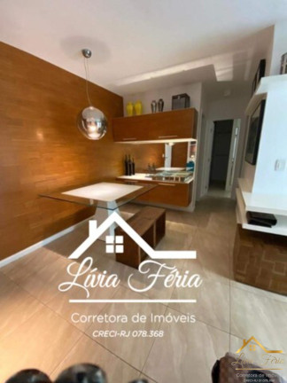 Imagem Apartamento com 2 Quartos à Venda, 66 m² em Centro - Campos Dos Goytacazes Imagem Apartamento com 2 Quartos à Venda, 66 m² em Centro - Campos Dos Goytacazes