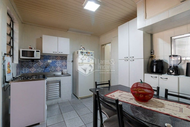 Imagem Casa com 2 Quartos à Venda, 140 m² em Indianópolis - São Paulo Imagem Casa com 2 Quartos à Venda, 140 m² em Indianópolis - São Paulo