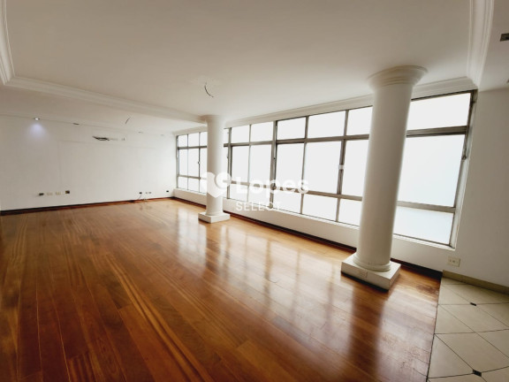 Imagem Apartamento com 3 Quartos à Venda, 208 m² em Santa Cecília - São Paulo Imagem Apartamento com 3 Quartos à Venda, 208 m² em Santa Cecília - São Paulo