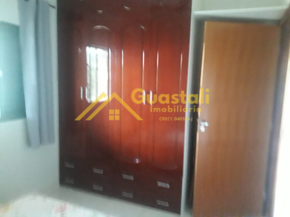Imagem Imóvel com 2 Quartos à Venda, 1.000 m² em Piracicamirim - Piracicaba