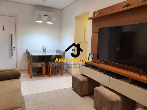 Imagem Apartamento com 2 Quartos à Venda, 86 m² em Boa Vista - São Vicente Imagem Apartamento com 2 Quartos à Venda, 86 m² em Boa Vista - São Vicente