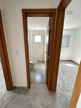 Imagem Apartamento com 2 Quartos à Venda, 52 m² em Vila Caiçara - Praia Grande Imagem Apartamento com 2 Quartos à Venda, 52 m² em Vila Caiçara - Praia Grande