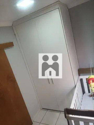 Imagem Casa com 3 Quartos à Venda, 98 m² em Ipiranga - Ribeirão Preto Imagem Casa com 3 Quartos à Venda, 98 m² em Ipiranga - Ribeirão Preto