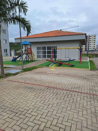 Imagem Apartamento com 2 Quartos à Venda, 54 m² em Porto Belo - Porto Belo Imagem Apartamento com 2 Quartos à Venda, 54 m² em Porto Belo - Porto Belo