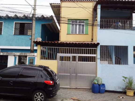 Imagem Imóvel com 2 Quartos para Alugar, 70 m² em Campo Grande - Rio De Janeiro Imagem Imóvel com 2 Quartos para Alugar, 70 m² em Campo Grande - Rio De Janeiro
