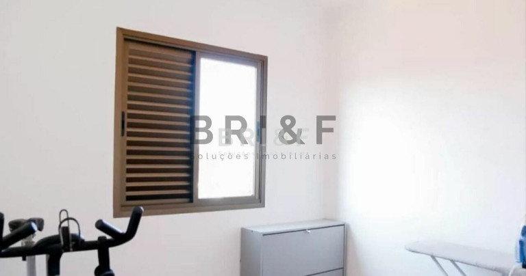 Imagem Apartamento com 3 Quartos à Venda, 73 m² em Jardim Prudência - São Paulo Imagem Apartamento com 3 Quartos à Venda, 73 m² em Jardim Prudência - São Paulo
