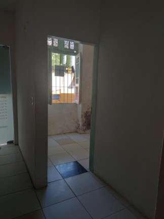 Imagem Casa com 9 Quartos à Venda, 120 m² em Boa Vista - Aguarde Localizando Dados Do Cep ... Imagem Casa com 9 Quartos à Venda, 120 m² em Boa Vista - Aguarde Localizando Dados Do Cep ...