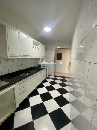 Imagem Apartamento com 2 Quartos à Venda, 73 m² em Guilhermina - Praia Grande Imagem Apartamento com 2 Quartos à Venda, 73 m² em Guilhermina - Praia Grande