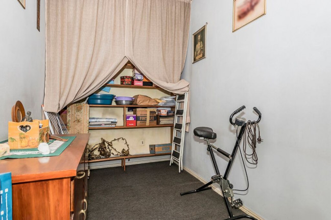 Imagem Apartamento com 2 Quartos à Venda, 80 m² em Cristo Redentor - Porto Alegre