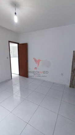 Imagem Casa com 2 Quartos à Venda, 63 m² em Gramame - João Pessoa Imagem Casa com 2 Quartos à Venda, 63 m² em Gramame - João Pessoa