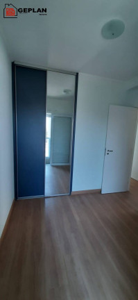 Imagem Apartamento com 3 Quartos à Venda, 95 m² em Vila Firmiano Pinto - São Paulo