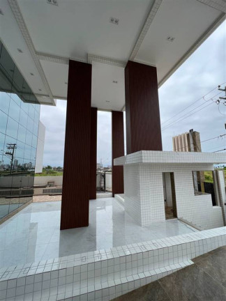 Imagem Cobertura com 2 Quartos à Venda, 79 m² em Mirim - Praia Grande Imagem Cobertura com 2 Quartos à Venda, 79 m² em Mirim - Praia Grande