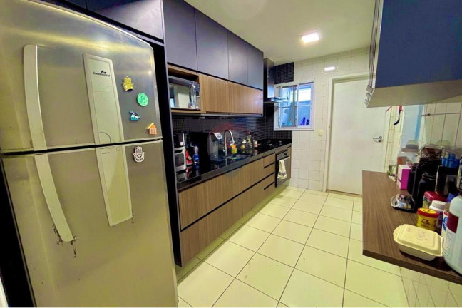 Imagem Casa de Condomínio com 3 Quartos à Venda, 158 m² em Recreio Dos Bandeirantes - Rio De Janeiro Imagem Casa de Condomínio com 3 Quartos à Venda, 158 m² em Recreio Dos Bandeirantes - Rio De Janeiro