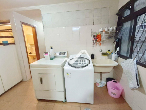 Imagem Apartamento com 4 Quartos à Venda, 152 m² em Gonzaga - Santos Imagem Apartamento com 4 Quartos à Venda, 152 m² em Gonzaga - Santos
