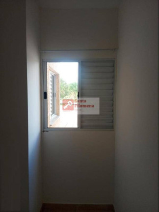 Imagem Apartamento com 2 Quartos à Venda, 37 m² em Jardim Nossa Senhora Do Carmo - São Paulo Imagem Apartamento com 2 Quartos à Venda, 37 m² em Jardim Nossa Senhora Do Carmo - São Paulo