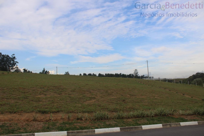 Imagem Terreno à Venda, 1.200 m² em Residencial Solar Bandeirantes - Itupeva Imagem Terreno à Venda, 1.200 m² em Residencial Solar Bandeirantes - Itupeva
