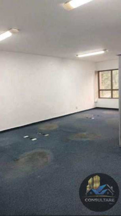 Imagem Imóvel para Alugar, 75 m² em Centro - Santos Imagem Imóvel para Alugar, 75 m² em Centro - Santos
