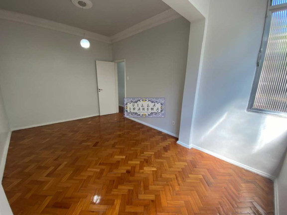 Imagem Apartamento à Venda, 81 m² em Copacabana - Rio De Janeiro Imagem Apartamento à Venda, 81 m² em Copacabana - Rio De Janeiro