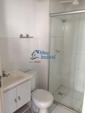 Imagem Imóvel com 2 Quartos à Venda, 72 m² em Setor Meireles (santa Maria) - Brasília Imagem Imóvel com 2 Quartos à Venda, 72 m² em Setor Meireles (santa Maria) - Brasília