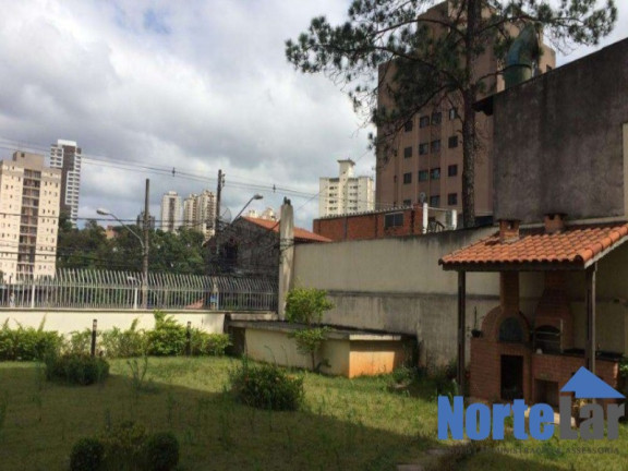 Imagem Apartamento com 2 Quartos à Venda, 65 m² em Vila Aurora (zona Norte) - São Paulo Imagem Apartamento com 2 Quartos à Venda, 65 m² em Vila Aurora (zona Norte) - São Paulo