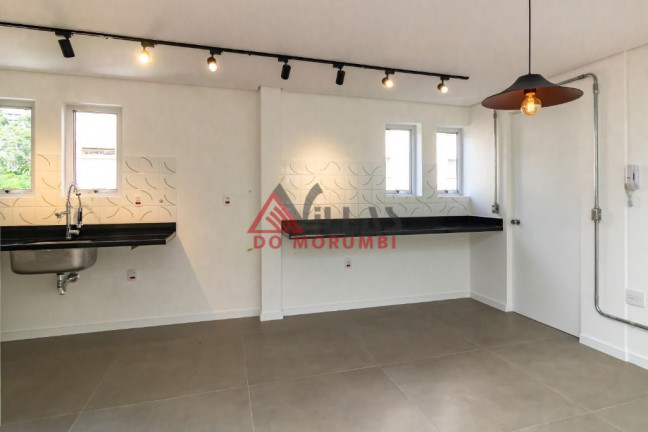 Imagem Apartamento com 2 Quartos à Venda, 87 m² em Cerqueira César - São Paulo Imagem Apartamento com 2 Quartos à Venda, 87 m² em Cerqueira César - São Paulo