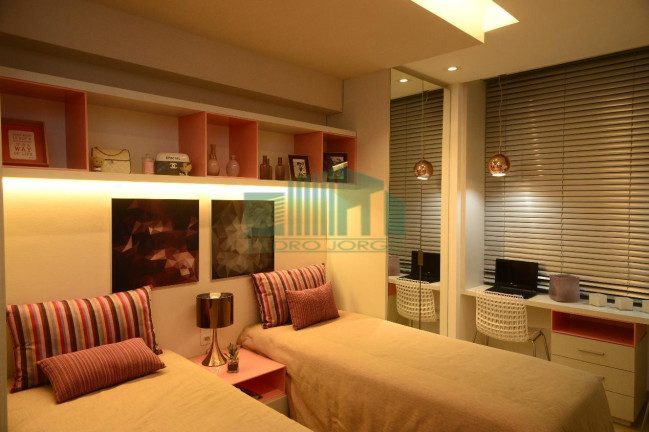Imagem Apartamento com 4 Quartos à Venda, 134 m² em Candeias - Jaboatão Dos Guararapes Imagem Apartamento com 4 Quartos à Venda, 134 m² em Candeias - Jaboatão Dos Guararapes