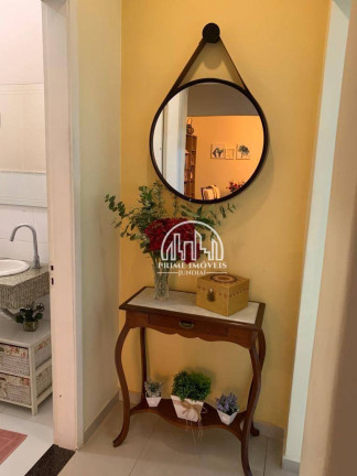 Imagem Casa com 3 Quartos à Venda, 214 m² em Jardim Santana - Jundiaí