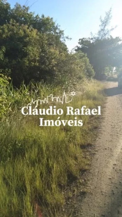 Imagem Terreno à Venda, 900 m² em Baia Formosa - Armação Dos Búzios Imagem Terreno à Venda, 900 m² em Baia Formosa - Armação Dos Búzios