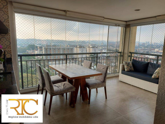 Imagem Apartamento com 2 Quartos à Venda, 66 m² em Socorro - São Paulo Imagem Apartamento com 2 Quartos à Venda, 66 m² em Socorro - São Paulo