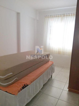 Imagem Apartamento com 2 Quartos à Venda, 156 m² em Centro - Balneario Camboriu