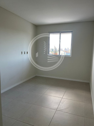 Imagem Apartamento com 2 Quartos à Venda, 597 m² em São Judas - Itajaí Imagem Apartamento com 2 Quartos à Venda, 597 m² em São Judas - Itajaí