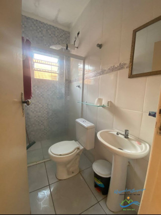 Imagem Casa com 2 Quartos à Venda, 69 m² em Cibratel Ii - Itanhaém Imagem Casa com 2 Quartos à Venda, 69 m² em Cibratel Ii - Itanhaém