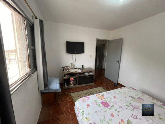 Imagem Casa de Condomínio com 4 Quartos à Venda, 300 m² em Vila Do Encontro - São Paulo Imagem Casa de Condomínio com 4 Quartos à Venda, 300 m² em Vila Do Encontro - São Paulo