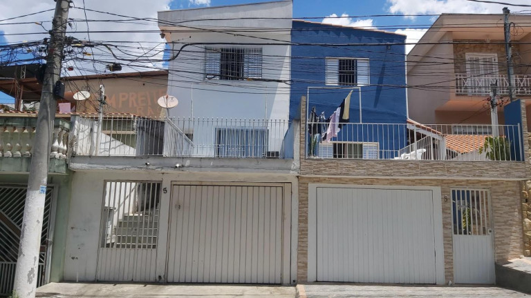 Imóvel