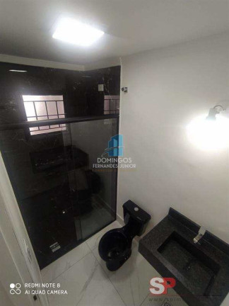 Imagem Casa com 3 Quartos à Venda, 98 m² em Itaquera - São Paulo Imagem Casa com 3 Quartos à Venda, 98 m² em Itaquera - São Paulo